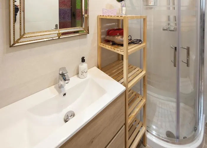 Cosy - Guggen º Parking Free *