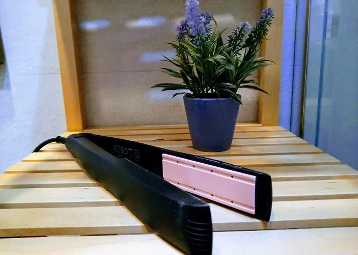 Cosy - Guggen º Parking Free